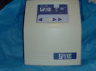 C-2200m -2200m True . Aire Ref System 2200 Ind Gaymar Loss Air Mattress Plexus