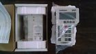 0-61-20001-c-0 Medex Inc Medfusion 2001h