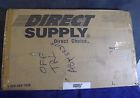 0-77491 Direct Supply Over Bed