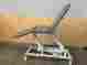 730333-002 000067512 Assist 3 Section Hi Low Table Grey