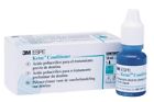 0003747 Unbranded Ketac Conditioner Liquid Phosphoric Acid Ml Bottle