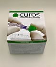 001-270 Ivera Curos Disinfecting Caps