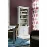 00194645000126 The Gray Barn Ora Mahogany Classic Hutch Unit