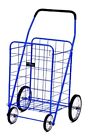 001bl Quest Products Company Easy 728363001143