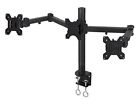 002-0010 Easymountlcd Ezm Triple Lcd-led-plasma-flat 726670276414