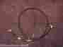 002-0096-00 Midmark Power Hose Replacement Kit Oem