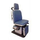 002-0258-231 Midmark Upholstery Top Set