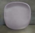 002-0273-425 Midmark Seat Cushion For
