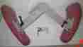 002-0275 Armrest Assembly Midmark New 425 427 Stool Optional Arm Kit Tea Rose