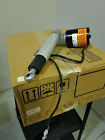 002-0435-00 Midmark Seat Actuator