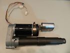 002-0497 Midmark 75l 411-09 Base