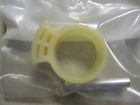 002-0561-00 Midmark Main Pivot Stop Kit For Lighting Systems