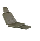 002-0622-92 Midmark Ritter New 75l