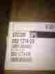 002-0774-00 Midmark