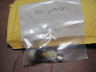 002-0831-00 Midmark Kit Sensor Only