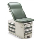 002-0870-231 Ritter New Upholstery Top