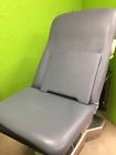 002-0870-999 Midmark New Upholstery Exam