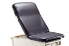 002-0871-229 Midmark Seamless Upholstery Top