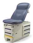002-0874-235 Midmark Blueberry Upholstery Replacement