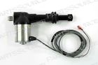 002-0883-00 Midmark 230 Foot Actuator