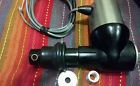 002-0958-00 Midmark 230 Foot Actuator