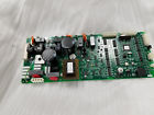 002-1069-00 Midmark Ritter Pc Board Kit