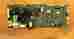 002-1069-001 Midmark Main Pc Board Kit Programable For Model 641 Power Procedure Table