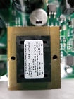 002-1069-01 Midmark Ritter Pc Board Kit Prog