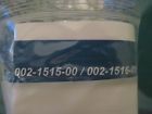002-1515-00 Midmark Kit Lin To