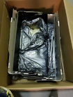 002-1742-00 Midmark Shroud Assembly Kit