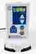 0025800 Hydroflex Multi-aplication Irrigation Pump Model
