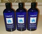 00313 Steadman Medical Vashe Wound Cleanser Oz Bottle Bottles 851383003139
