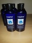 00314 Vashe Cleanser Per Bottles Total Of