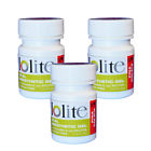 00353045001502 Iolite Benzocaine Topical Anesthetic Pi Colada Flavor Bottles