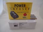 0040-0013 1110-0070 Zoll Power Infuser M100b-3a With