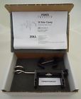 0040-0070 Zoll Iv Pole Clamp For