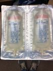 00409710102 Hospira Sodium Chloride Injection Usp Pack Of