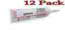 005740120742s1416 Actidose With Sorbitol Ss 25gm 120ml 12 Pack 005740120742