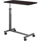 00668 Drive Medical Overbed Table 687930100668