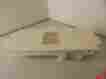 0079003-b-1 Cbs005-00 Hill-rom P N