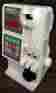 008-0694 Kangaroo Entriflush Kendall Enteral Feeding Pump
