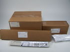 008-0834-01 Monitor Wall Vsm Mount Kit Welch 300 Patient Series Allyn