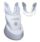 00865852000406 Gentle Vibrating Device For Invisalign Or Orthodontics With