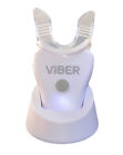 00865852000413 Gentle Vibrations Excellent Seater For Aligners Invisalign