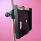 0099-0166 Kontron Instruments Iv Pole