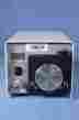 01-0-0150 Eris Medical Technology Irrigation Pump Endoscopy Infusion With Warranty