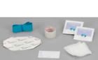 01-0901c Cardinal Health Case Of Iv Start Kits Pvp And Alcohol