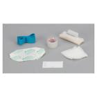 01-9000a Cardinal Health Case Of Iv Start Kits Chloraprep Chg Frepp