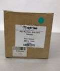 010-1410-00 Thermo Scientific Qty Conical Fiberlite Adapters Vessles Ml