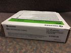 0105-06 Halyard Mic 15cm Extension Tubing